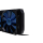 Alphacool Eisbaer 280 2x140mm - 414044 - zdjęcie 5